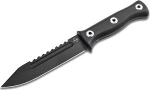 Boker Plus Nóż Böker Plus Pilot Knife 2.0 1