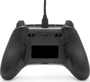 Pad PowerA Fusion Pro 4 czarny (XBGP0325-01) 8