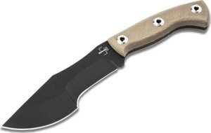 Boker Nóż Böker Plus Mini Tracker 2.0 1