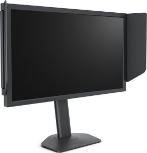 Monitor BenQ ZOWIE XL2566X+ (9H.LMRLB.QBE) 4