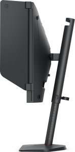 Monitor BenQ ZOWIE XL2566X+ (9H.LMRLB.QBE) 5