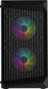 Komputer Kowalski Komputer Kowalski Core i5-14400F, 32GB DDR5, RTX 3060, 2000GB M.2 PCIe Windows 11 3