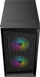 Komputer Kowalski Komputer Kowalski Core i5-14400F, 32GB DDR5, RTX 3060, 2000GB M.2 PCIe Windows 11 5