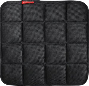 Anda Seat Poduszka na siedzisko fotela Anda Seat Mata na fotel gamingowy 3