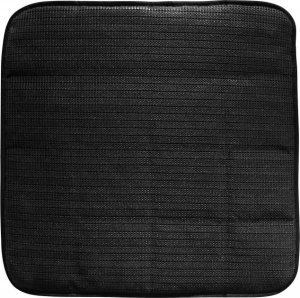 Anda Seat Poduszka na siedzisko fotela Anda Seat Mata na fotel gamingowy 4