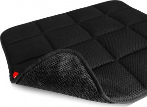 Anda Seat Poduszka na siedzisko fotela Anda Seat Mata na fotel gamingowy 5