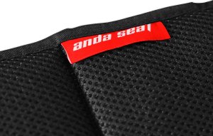 Anda Seat Poduszka na siedzisko fotela Anda Seat Mata na fotel gamingowy 8