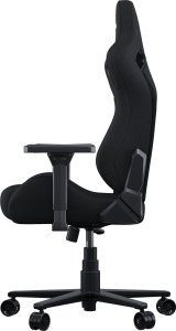 Fotel Anda Seat Kaiser 2 Frontier XL Czarny 7