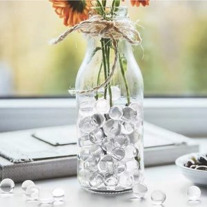 Gardlov Kulki nawadniające - 10000 szt. Gardlov 24750 11