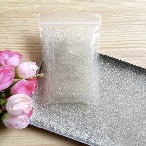 Gardlov Kulki nawadniające - 10000 szt. Gardlov 24750 12