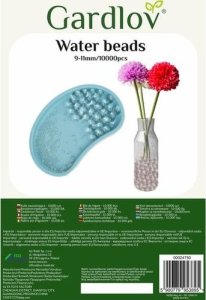 Gardlov Kulki nawadniające - 10000 szt. Gardlov 24750 2