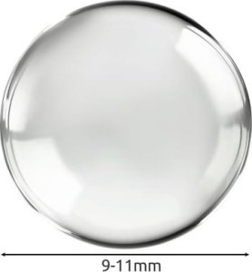 Gardlov Kulki nawadniające - 10000 szt. Gardlov 24750 4