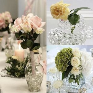 Gardlov Kulki nawadniające - 10000 szt. Gardlov 24750 5