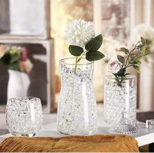 Gardlov Kulki nawadniające - 10000 szt. Gardlov 24750 6