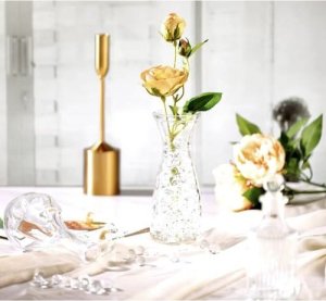 Gardlov Kulki nawadniające - 10000 szt. Gardlov 24750 7