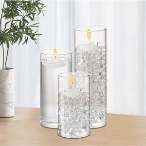 Gardlov Kulki nawadniające - 10000 szt. Gardlov 24750 8