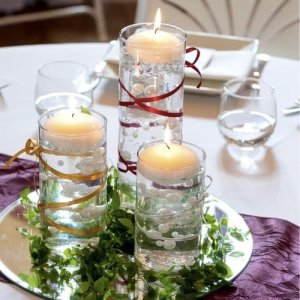 Gardlov Kulki nawadniające - 10000 szt. Gardlov 24750 9