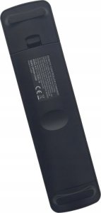 Epson Remote Controller H959 2