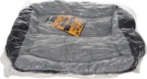 Purlov Legowisko dla psa/kota 60x45cm Purlov 24288 15