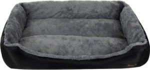 Purlov Legowisko dla psa/kota 60x45cm Purlov 24288 4