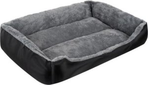 Purlov Legowisko dla psa/kota 60x45cm Purlov 24288 5