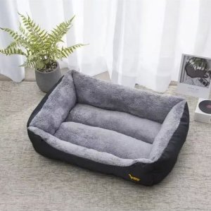 Purlov Legowisko dla psa/kota 60x45cm Purlov 24288 7