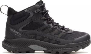 Buty trekkingowe męskie Merrell Buty trekkingowe męskie Merrell Speed Strike 2 MID GTX GORE-TEX (J037817) 45 2