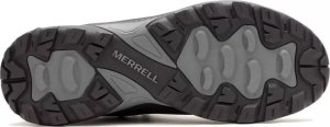 Buty trekkingowe męskie Merrell Buty trekkingowe męskie Merrell Speed Strike 2 MID GTX GORE-TEX (J037817) 45 6