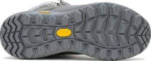 Buty trekkingowe damskie Merrell Buty damskie MERRELL SIREN 4 THERMO MID ZIP WATERPROOF (J038208) 38 6