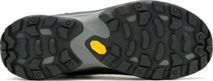 Buty trekkingowe męskie Merrell Buty zimowe Merrell MOAB SPEED 2 THERMO MID WP Waterproof (J068305) 46 6