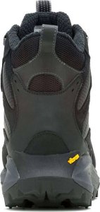 Buty trekkingowe męskie Merrell Buty zimowe Merrell MOAB SPEED 2 THERMO MID WP Waterproof (J068305) 46 7