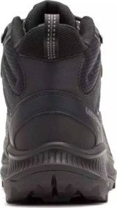 Buty trekkingowe męskie Merrell Buty trekkingowe męskie Merrell Speed Strike 2 MID GTX GORE-TEX (J037817) 44 7