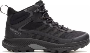 Buty trekkingowe męskie Merrell Buty trekkingowe męskie Merrell Speed Strike 2 MID GTX GORE-TEX (J037817) 44.5 1