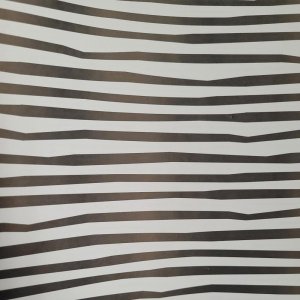 Fastima Papier biały do prezentów 57cmx25m 25m109 1
