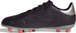 Adidas BUTY KORKI LANKI ADIDAS IG8730 JR COPA PURE 2 LEAGUE FG SPORTOWE 3