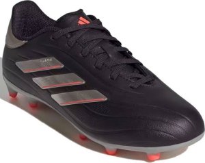 Adidas BUTY KORKI LANKI ADIDAS IG8730 JR COPA PURE 2 LEAGUE FG SPORTOWE 4