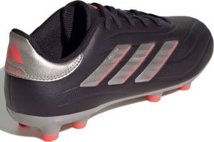 Adidas BUTY KORKI LANKI ADIDAS IG8730 JR COPA PURE 2 LEAGUE FG SPORTOWE 5