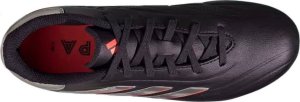 Adidas BUTY KORKI LANKI ADIDAS IG8730 JR COPA PURE 2 LEAGUE FG SPORTOWE 6
