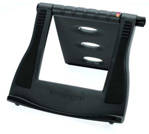 Podstawka pod laptopa Kensington SmartFit Easy Riser (K52788WW) 1