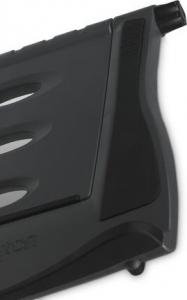 Kensington SmartFit Easy Riser (K52788WW) 3