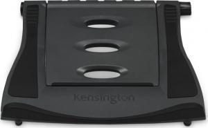 Kensington SmartFit Easy Riser (K52788WW) 4