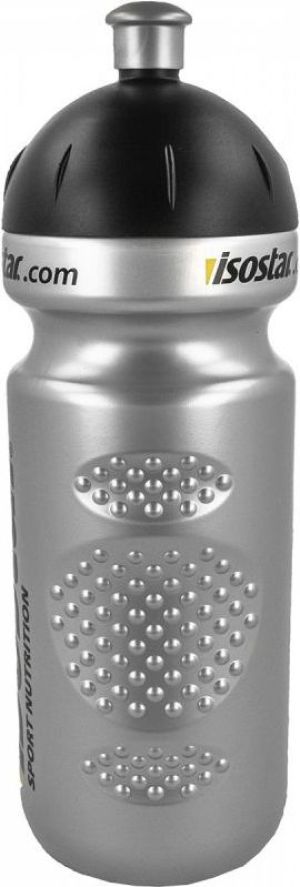 Isostar Bidon 650ml - (669) 2