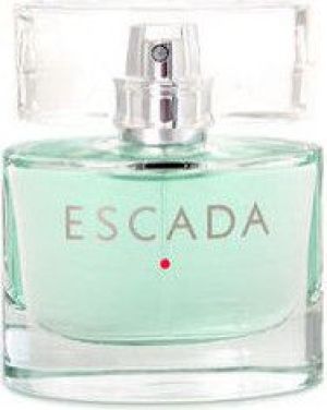 Escada Signature EDP 30ml 1
