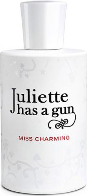 Juliette Has A Gun Miss Charming EDC 100 ml 1