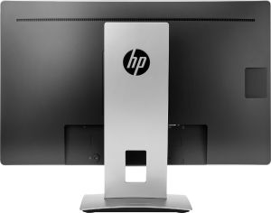 Monitor HP E232 (M1N98AA) 4