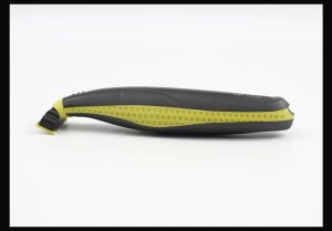 Golarka GOLARKA MĘSKA ELEKTRYCZNA MASZYNKA DO GOLENIA CIAŁA TWARZY BRODY TRYMER 8