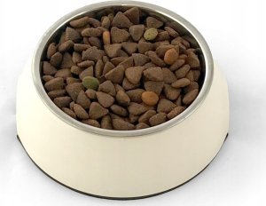 PUPIL Prime Karma sucha dla kota PUPIL Prime bogata w wołowinę z warzywami 1,5 kg 3