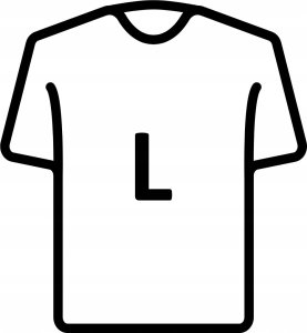 Island Vibes Koszula Hawajska Męska Na Lato Wakacje Przewiewna Bawełna Island Vibes R.l 9