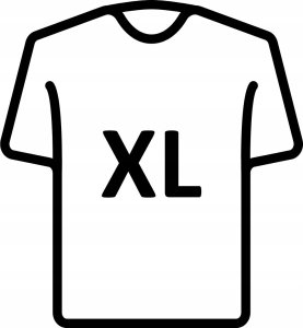 Island Vibes Koszula Hawajska Męska Na Lato Wakacje Przewiewna Bawełna Island Vibes R.xl 9