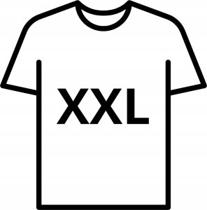 Island Vibes Koszula Hawajska Męska Na Lato Wakacje Przewiewna Bawełna Island Vibes Xxl 9